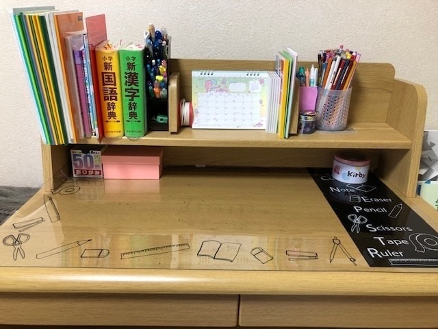 小学校の水着 女の子のママに絶対見てほしい 水着を選ぶポイント３つをご紹介します 晴れのちときどきasd