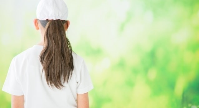 小学校の水着 女の子のママに絶対見てほしい 水着を選ぶポイント３つをご紹介します 晴れのちときどきasd
